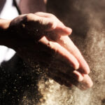 asesoramiento-hipnosis-sesion-hipnoterapia-pnl-coaching-mental-hernan-pena-michael-newton.