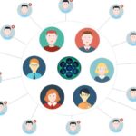 asesoramiento-sesion-disciplina-coaching-cosmosociologia-hernan-pena-michael-newton