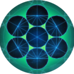 cosmosociologia-hernan-peña-disciplina-sesion-coaching