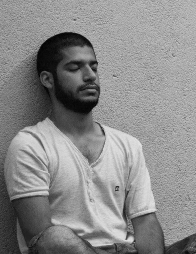 hipnoterapia-hipnosis-regresion-espacio-vida-entre-vidas-vev-lbl-hernan-peña hipnoterapia-hipnosis-regresion-espacio-vida-entre-vidas-vev-lbl-hernan-peña