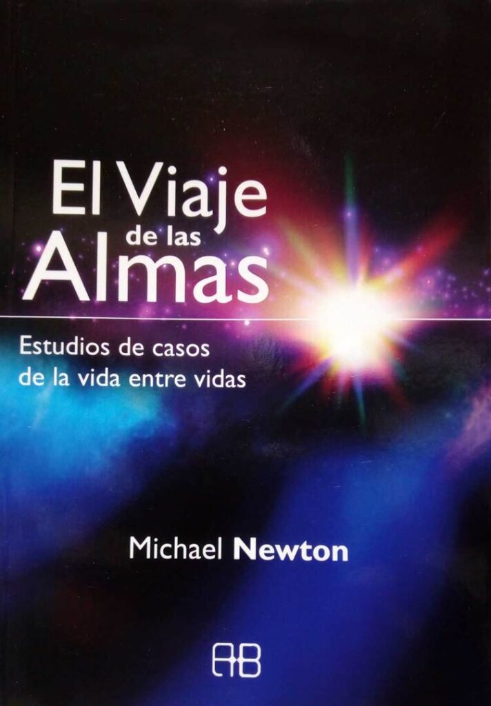 hipnoterapia-hipnosis-regresion-espacio-vida-entre-vidas-vev-lbl-hernan-peña-libro-viaje-de-las-almas-michael-newton hipnoterapia-hipnosis-regresion-espacio-vida-entre-vidas-vev-lbl-hernan-peña-libro-viaje-de-las-almas-michael-newton