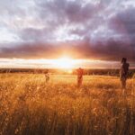 hipnoterapia-hipnosis-regresion-espacio-vida-entre-vidas-vev-lbl-hernan-pena-michael-newton.