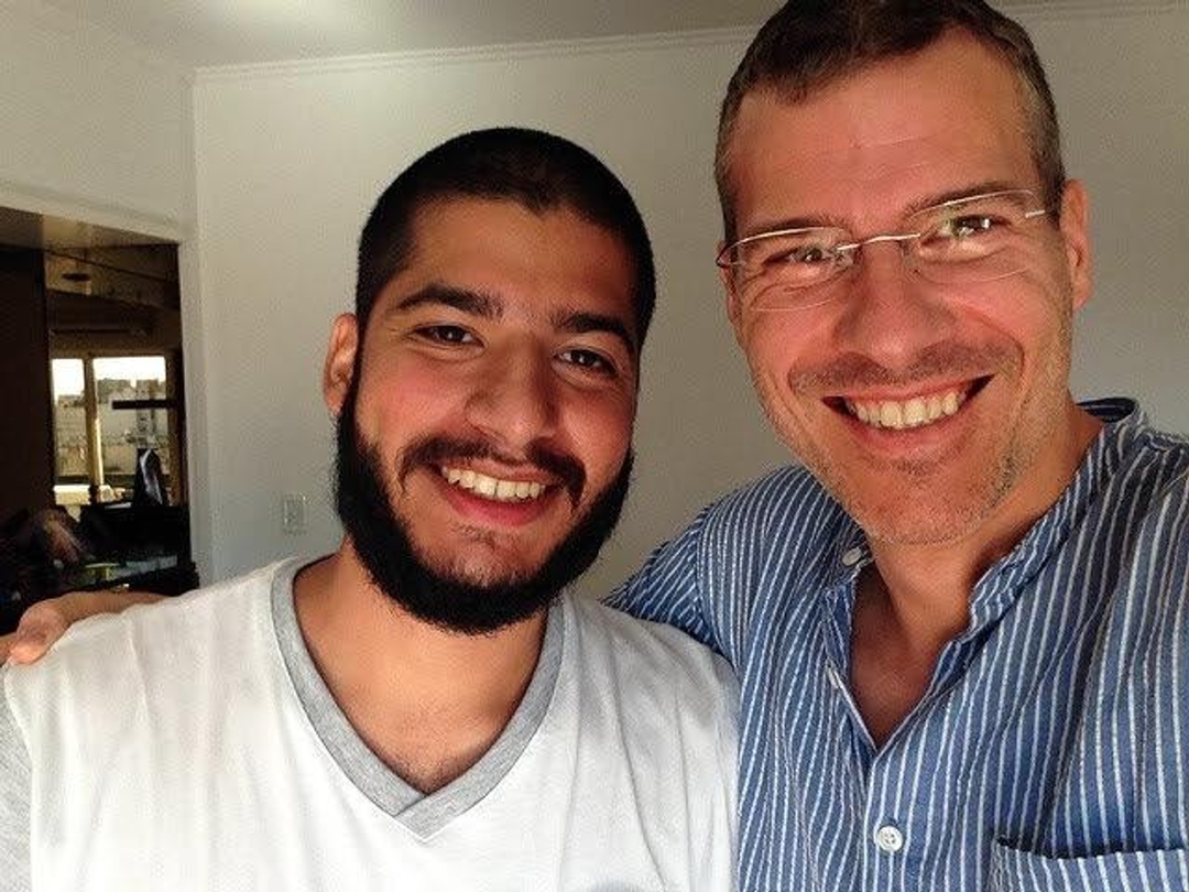 hipnoterapia-hipnosis-regresion-espacio-vida-entre-vidas-vev-lbl-hernan-peña-olivier-houet-barcelona hipnoterapia-hipnosis-regresion-espacio-vida-entre-vidas-vev-lbl-hernan-peña-olivier-houet-barcelona