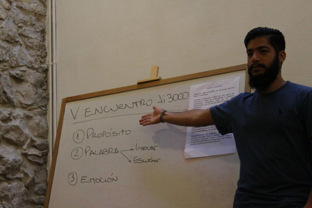 hipnoterapia-hipnosis-regresion-espacio-vida-entre-vidas-vev-lbl-vidas-pasadas-edad-utero-vientre-materno-hernan-peña2 hipnoterapia-hipnosis-regresion-espacio-vida-entre-vidas-vev-lbl-vidas-pasadas-edad-utero-vientre-materno-hernan-peña2