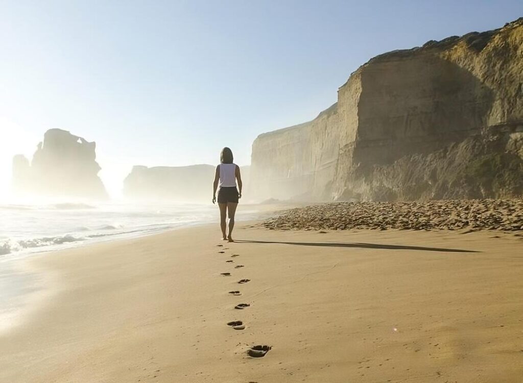 hipnoterapia-hipnosis-regresion-vidas-pasadas-edad-utero-vientre-materno-sesion-hernan-peña-michael-newton