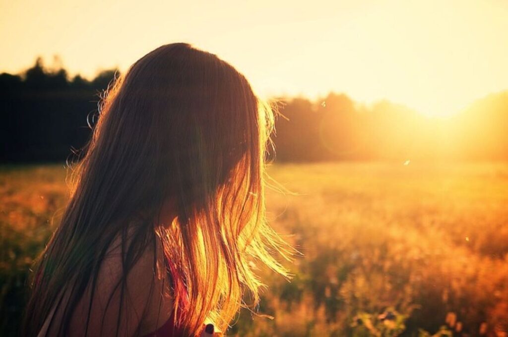 hipnoterapia-hipnosis-regresion-vidas-pasadas-edad-utero-vientre-materno-terapia-hernan-peña-michael-newton